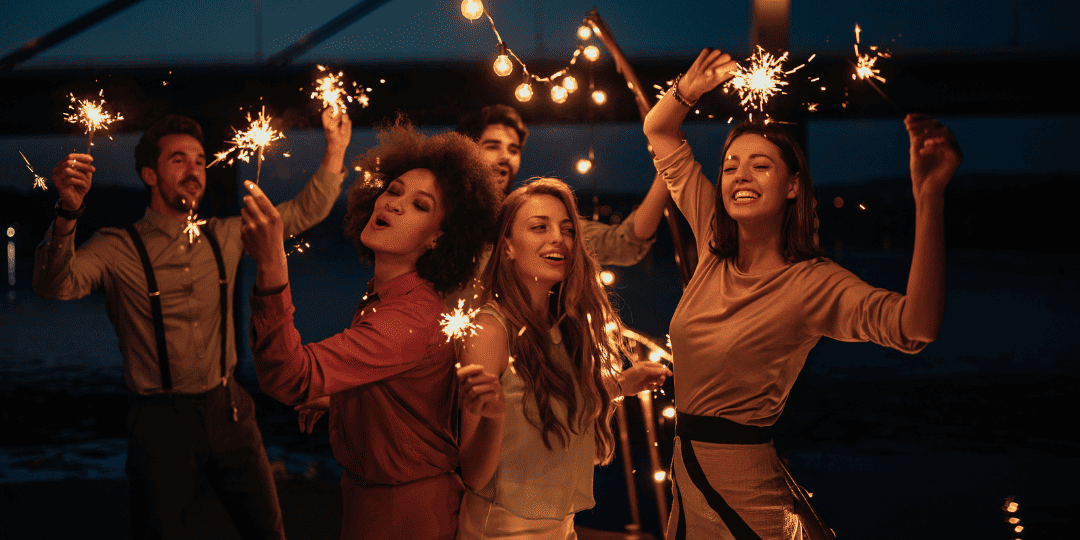 Afterwork insolite à Paris – 5 idées pour décompresser - afterwork insolite paris