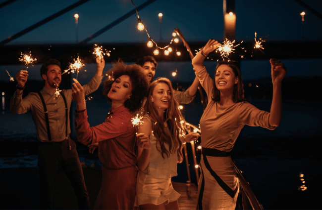 Afterwork insolite à Paris – 5 idées pour décompresser - afterwork insolite paris