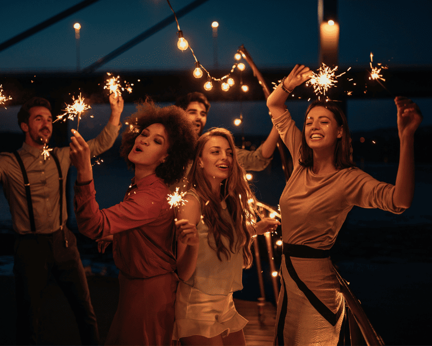 Afterwork insolite à Paris – 5 idées pour décompresser - afterwork insolite paris