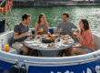 Privatisation bateau Paris | Le guide pour un événement réussi - privatisation bateau paris