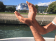 Activité entreprise RSE | Le guide pour un réel impact - organiser activite entreprise rse