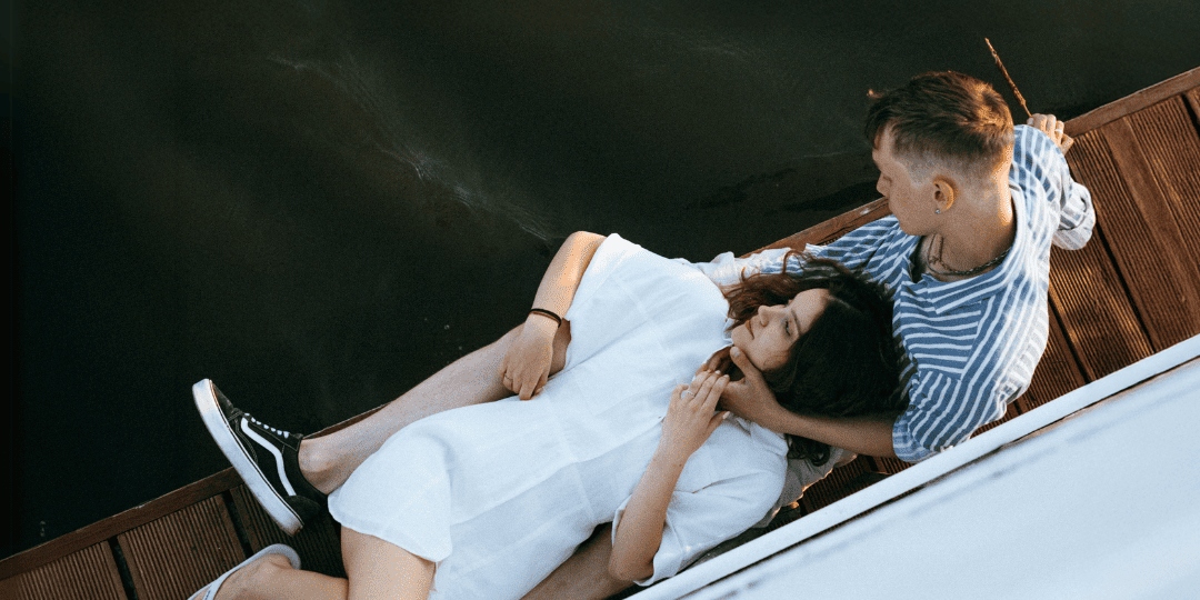 Activité couple insolite Paris – 10 expériences | AKWA - activite couple insolite paris