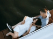 Activité couple insolite Paris – 10 expériences | AKWA - activite couple insolite paris