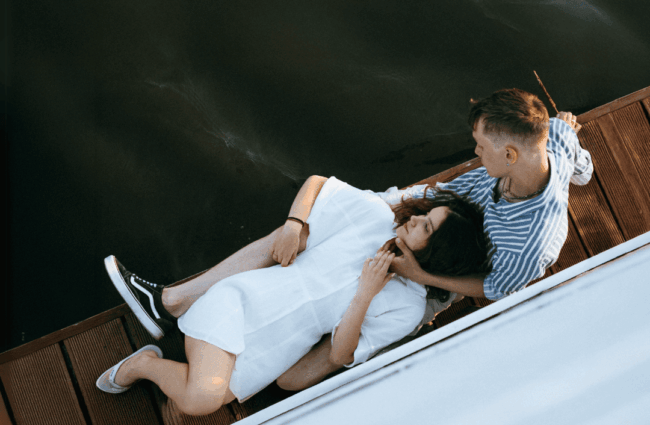 Activité couple insolite Paris – 10 expériences | AKWA - activite couple insolite paris