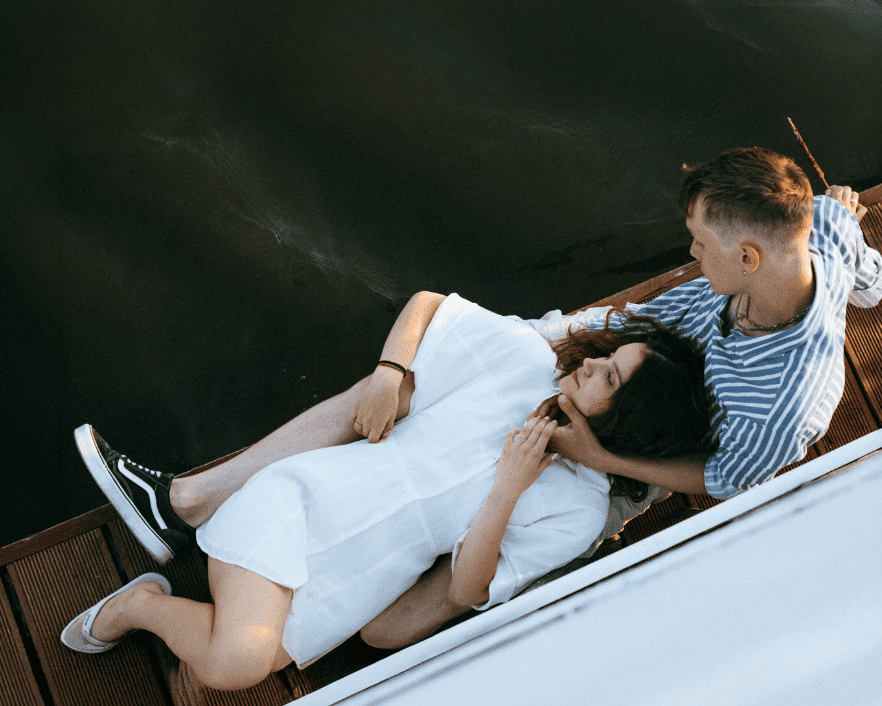 Activité couple insolite Paris – 10 expériences | AKWA - activite couple insolite paris