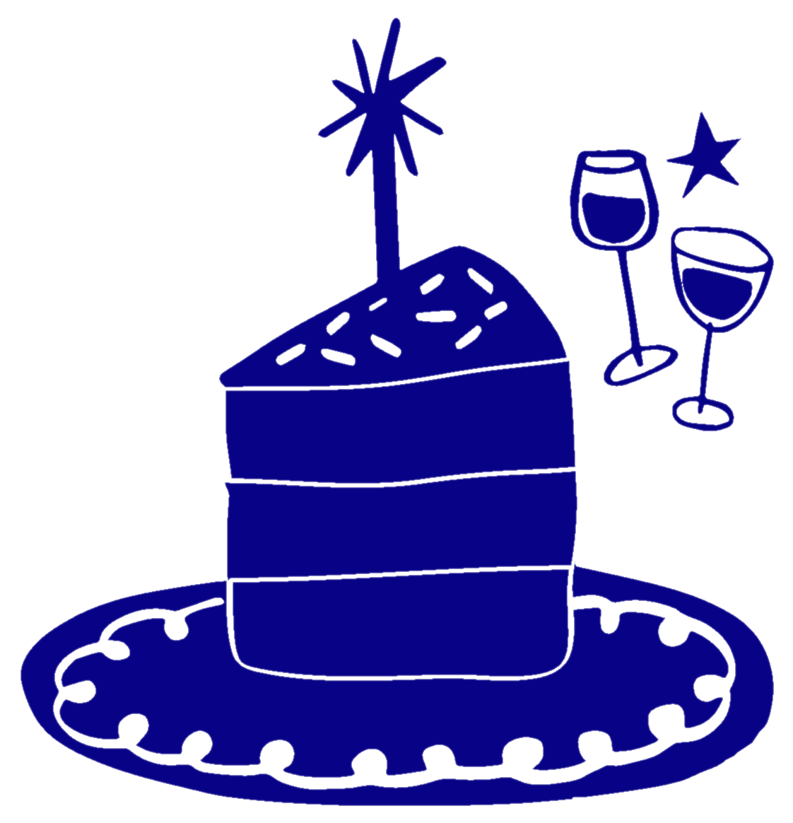 gateau1